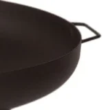 16077