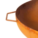 16079
