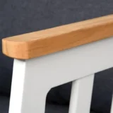 16086