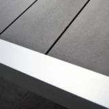 164cd4dbd26b12fd490f80a112f988ab