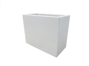 Donica betonowa 100x50x100 cm (h)