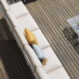 16756
