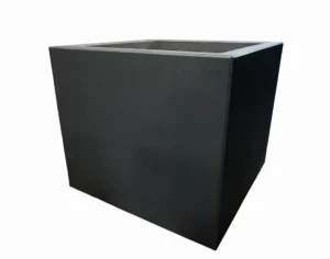 Donica betonowa 80x80x60 cm (h)