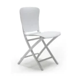 16898