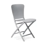 16901