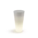 16947