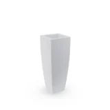 16953