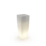 16958
