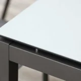 17076