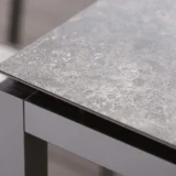 17079