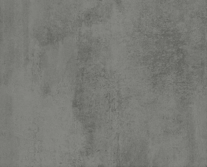 17094 17094