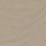 17095