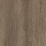 17096