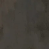17098