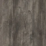 17100