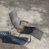17212
