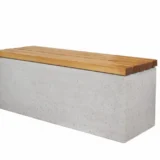 17238