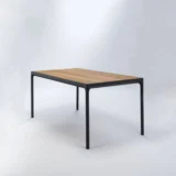 17242