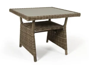 Stolik 86x86cm AGEN