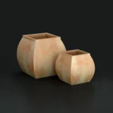 17322