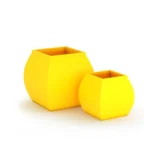 17324