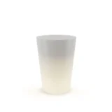 17334