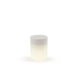 17364
