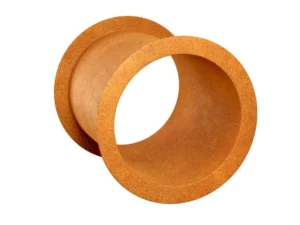 Stojak na drewno tuba Lena Dodo stal corten