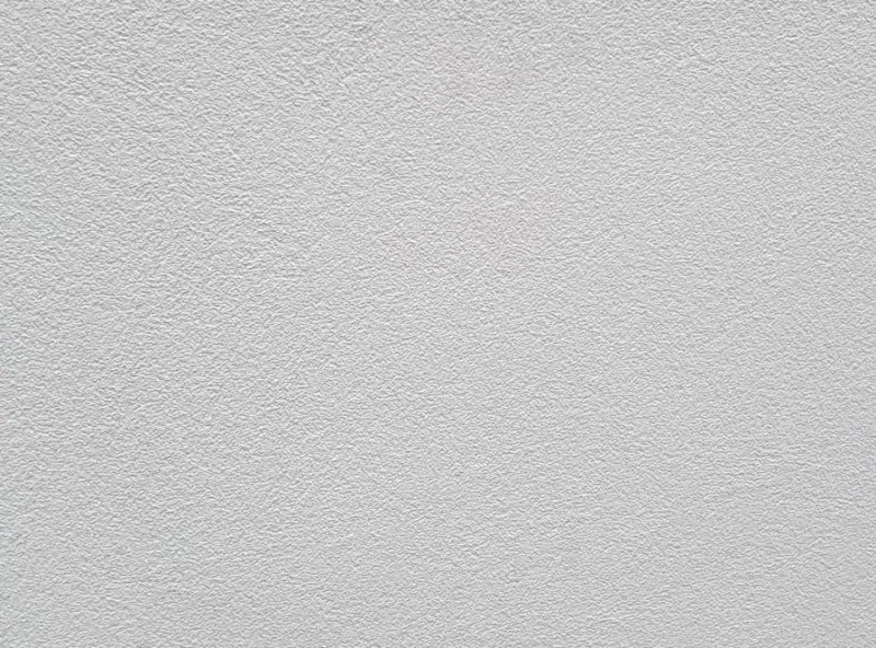 17561 17561