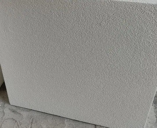 17562 17562