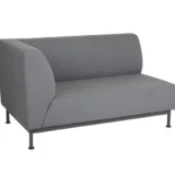 17582