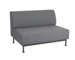 Stylowy moduł końcowy Norrsken
