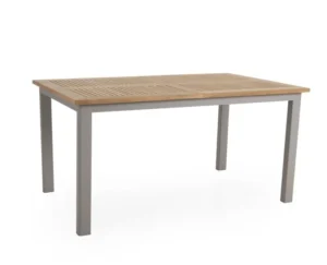 Stół rozsuwany Durtal 152-210cm