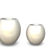 17831633c30f74e6e00625a20a986153