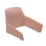 18000