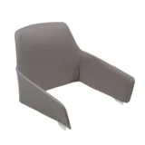 18001