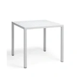 18038