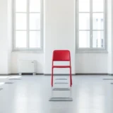 18070