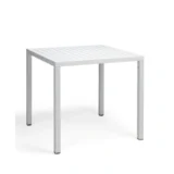 18096