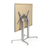 18203