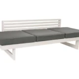 18260