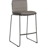 18374