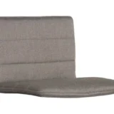 18376