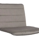 18381
