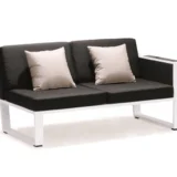 18436