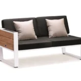 18438