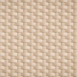 184d047269019e58202f7bb225009ed7