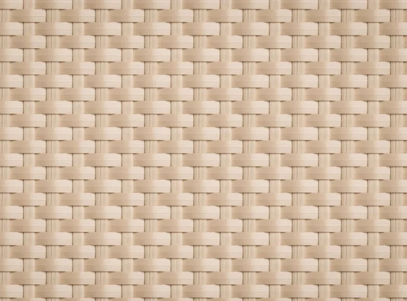 184d047269019e58202f7bb225009ed7 184d047269019e58202f7bb225009ed7