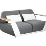 18560