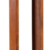 18761